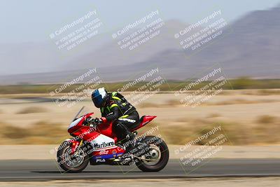 media/Apr-10-2022-SoCal Trackdays (Sun) [[f104b12566]]/Speed Shots Back Straight (930am)/